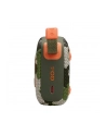 JBL GO 4 Moro - nr 5