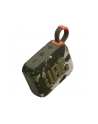 JBL GO 4 Moro - nr 9