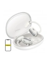 Baseus Eli Sport 1 Open-Ear TWS Stellar biały - nr 15