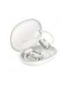 Baseus Eli Sport 1 Open-Ear TWS Stellar biały - nr 18