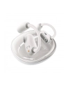 Baseus Eli Sport 1 Open-Ear TWS Stellar biały - nr 19