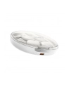 Baseus Eli Sport 1 Open-Ear TWS Stellar biały - nr 20