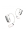 Baseus Eli Sport 1 Open-Ear TWS Stellar biały - nr 22