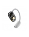 Baseus Eli Sport 1 Open-Ear TWS Stellar biały - nr 23