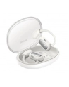 Baseus Eli Sport 1 Open-Ear TWS Stellar biały - nr 26