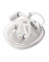 Baseus Eli Sport 1 Open-Ear TWS Stellar biały - nr 28