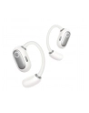 Baseus Eli Sport 1 Open-Ear TWS Stellar biały - nr 29