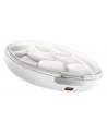 Baseus Eli Sport 1 Open-Ear TWS Stellar biały - nr 30