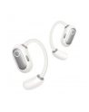 Baseus Eli Sport 1 Open-Ear TWS Stellar biały - nr 7