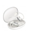 Baseus Eli Sport 1 Open-Ear TWS Stellar biały - nr 8