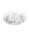 Baseus Eli Sport 1 Open-Ear TWS Stellar biały - nr 9