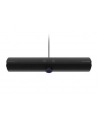 Genesis Helium 312BT RGB Soundbar System 2.0 | Bluetooth | USB | moc RMS 10W | 100 Hz - 20 kHz - nr 10