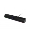 Genesis Helium 312BT RGB Soundbar System 2.0 | Bluetooth | USB | moc RMS 10W | 100 Hz - 20 kHz - nr 13