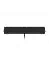 Genesis Helium 312BT RGB Soundbar System 2.0 | Bluetooth | USB | moc RMS 10W | 100 Hz - 20 kHz - nr 2
