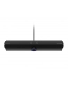 Genesis Helium 312BT RGB Soundbar System 2.0 | Bluetooth | USB | moc RMS 10W | 100 Hz - 20 kHz - nr 4