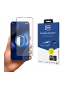 3mk HardGlass Matt Max do Samsung Galaxy S24+ Ochrona Ekranu - nr 4