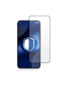 3mk HardGlass Matt Max do Samsung Galaxy S24+ Ochrona Ekranu - nr 5
