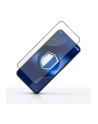 3mk HardGlass Matt Max do Samsung Galaxy S24+ Ochrona Ekranu - nr 6