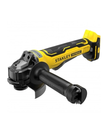 Stanley FATMAX SFMCG700B 125 mm V20 nr 2