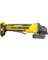 Stanley FATMAX SFMCG700B 125 mm V20 - nr 3