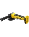 Stanley FATMAX SFMCG700B 125 mm V20 - nr 4