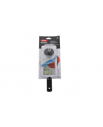 OXO Good Grips Mandolina biały