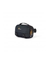 Lowepro Trekker LT HP 100 czarny - nr 1