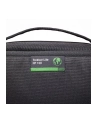 Lowepro Trekker LT HP 100 czarny - nr 2