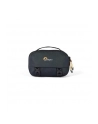 Lowepro Trekker LT HP 100 czarny - nr 7