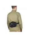 Lowepro Trekker LT HP 100 czarny - nr 9