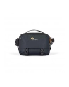 Lowepro Trekker LT SLX 120 czarny - nr 1