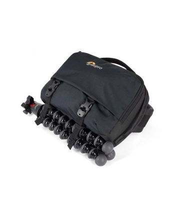 Lowepro Trekker LT SLX 120 czarny