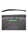 Lowepro Trekker LT SLX 120 czarny - nr 7