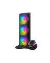 Cooler Master MasterLiquid 360 ION chłodzenie cieczą z wyświetlaczem LCD – MasterLiquid 360 Ion - nr 18