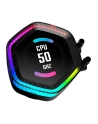 Cooler Master MasterLiquid 360 ION chłodzenie cieczą z wyświetlaczem LCD – MasterLiquid 360 Ion - nr 3