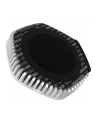 Cooler Master MasterLiquid 360 ION chłodzenie cieczą z wyświetlaczem LCD – MasterLiquid 360 Ion - nr 6