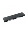 Whitenergy bateria Dell Vostro A860 11.1V Li-Ion 4400mAh - nr 11