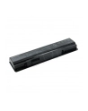 Whitenergy bateria Dell Vostro A860 11.1V Li-Ion 4400mAh - nr 4