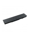 Whitenergy bateria Dell Vostro A860 11.1V Li-Ion 4400mAh - nr 5