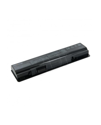 Whitenergy bateria Dell Vostro A860 11.1V Li-Ion 4400mAh