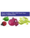 TDK pamięć USB 8GB | żaba - nr 4
