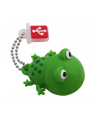 TDK pamięć USB 8GB | żaba - nr 11
