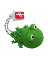 TDK pamięć USB 8GB | żaba - nr 3