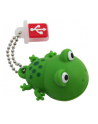 TDK pamięć USB 8GB | żaba - nr 5