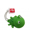 TDK pamięć USB 8GB | żaba - nr 7