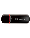 Transcend pamięć USB Jetflash 600 4GB Ultra Speed 200X  ( Odczyt 32MB/s ) - nr 12