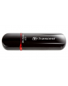 Transcend pamięć USB Jetflash 600 4GB Ultra Speed 200X  ( Odczyt 32MB/s ) - nr 13