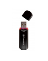 Transcend pamięć USB Jetflash 600 4GB Ultra Speed 200X  ( Odczyt 32MB/s ) - nr 15