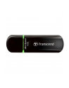 Transcend pamięć USB Jetflash 600 4GB Ultra Speed 200X  ( Odczyt 32MB/s ) - nr 19