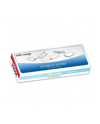 Whitenergy Bateria HP Netbook Mini 210, 2102 4400mAh Li-Ion 11.1V